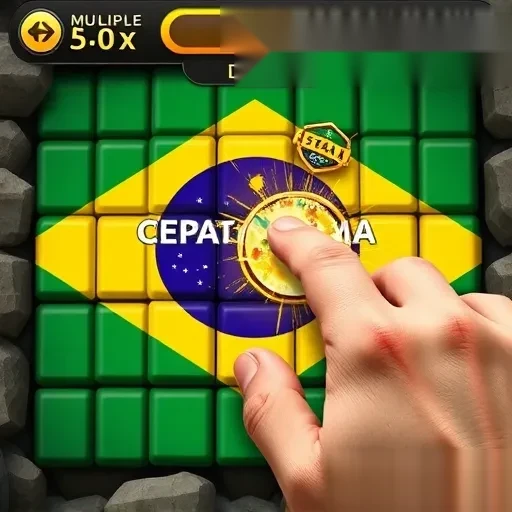 Desempenho do app 9gbet em diferentes aparelhos