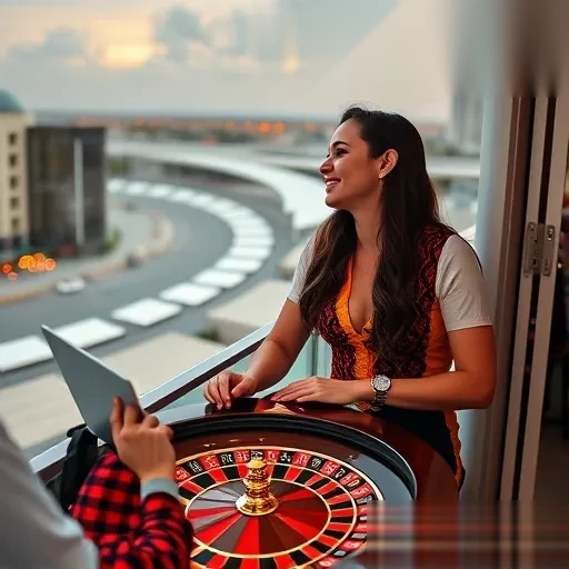 Apostas futebol ao vivo 9gbet - odds competitivas