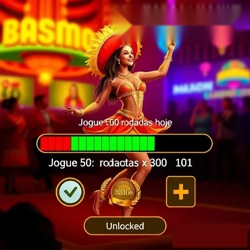 App 9gbet apostas esportivas mobile