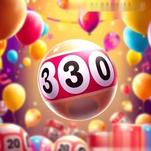 Cassino ao vivo 9gbet dealers