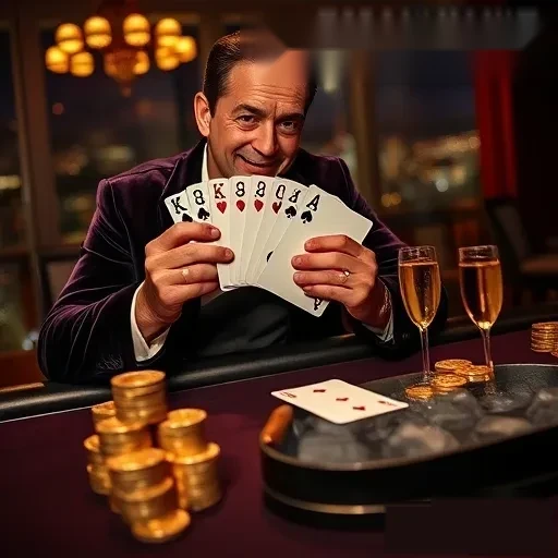 Cassino 9gbet app mobile