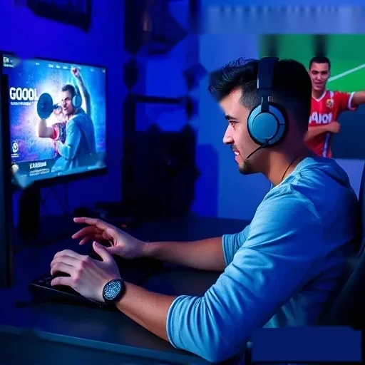 Aviator - Crash game popular na 9gbet