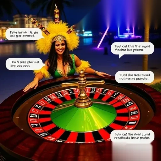Starlight Princess - Slot game com multiplicadores na 9gbet