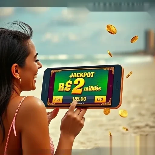 Tela login 9gbet
