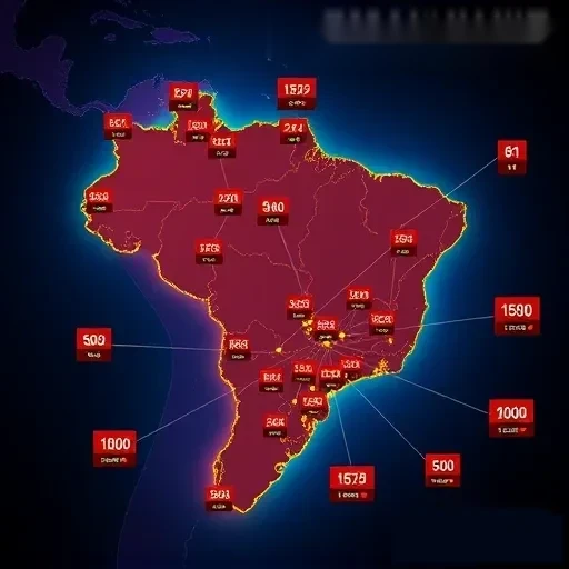 Dicas de segurança no login 9gbet