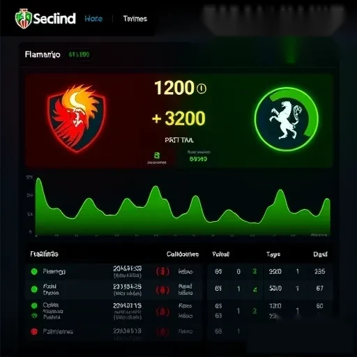 Perguntas sobre login na 9gbet