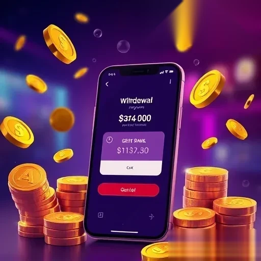 Checklist para avaliar a plataforma 9gbet