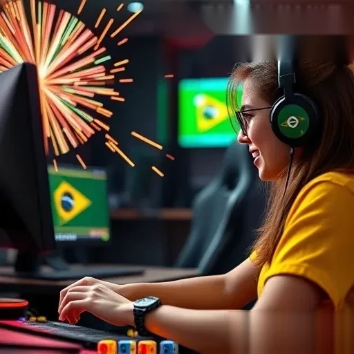 Formulário registro 9gbet