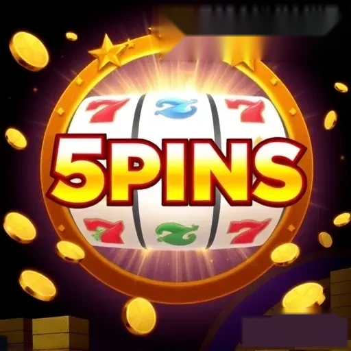 Gates of Olympus slot 9gbet