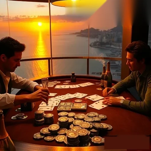App 9gbet slots mobile