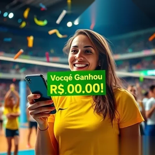 Cashback VIP 9gbet - reembolso semanal